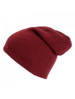 Bauer NE Flc Slouch Sr M zimná čiapka 1059408