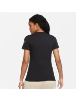 Dámska športová obuv W DN5856 010 - Nike