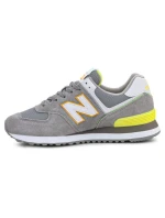 Topánky New Balance W WL574CM2