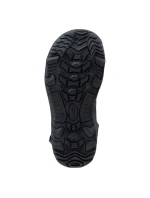 Sandále Hi-Tec Merfino T Jr 92800304868