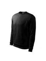 Pánska mikina Essential M MLI-40601 - Malfini