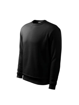 Pánska mikina Essential M MLI-40601 - Malfini