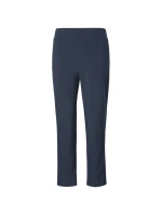 Helly Hansen Thalia Pant 2.0 W 34325 597 Helly Hansen Thalia Pant 2.0 W 34325 597