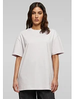 Build your Brand BY 149 Dámske tričko Oversize Boyfriend 56.0149 čierne