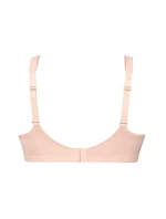 Selena chirurgická podprsenka s penovou výstužou 5776X pearl rose - Anita Care