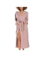 Dkaren Melissa farba: púdrovo ružová