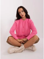 Prepínač AT SW 2346 2.99P ružová