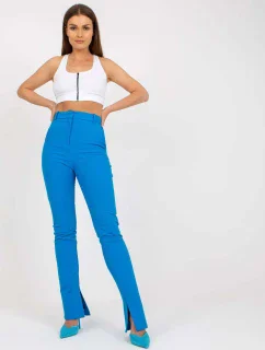 Top RV TP 8011.42 biele