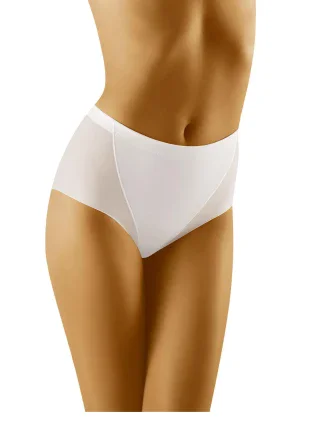 Dámske nohavičky Minima - Wol-Bar