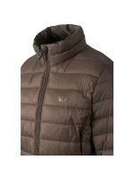 Dámská prošívaná bunda Whistler Tepic W Dámská prošívaná bunda Whistler Tepic W