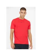 Pánske tričko Virtus ROGER