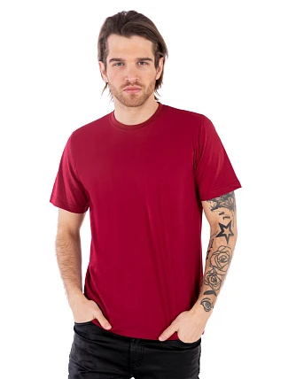 Pánske tričko ALEKSANDER 5XL-6XL