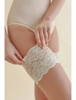 PLUS VEĽKOSŤ STEHENNEJ KAPELY