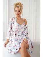 Župan model 194288 Donna
