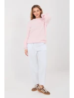 Dámske nohavice model 224178 Taliansko Moda