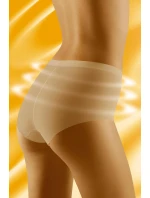 Nohavičky model 49462 Wolbar Nohavičky model 49462 Wolbar