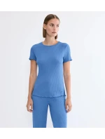 Mix & Match CIEL - TRIUMPH CIEL - TRIUMPH