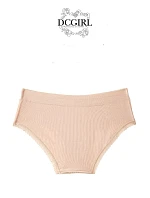 Nohavičky DC Girl 26763 A12 S–XL Nohavičky DC Girl 26763 A12 S–XL