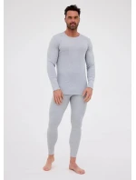 Pánsky nátelník Cornette Authentic 214 M-3XL Pánsky nátelník Cornette Authentic 214 M-3XL