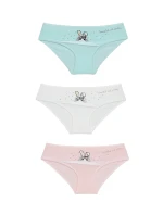 Nohavičky Donella 415077/ wz.25 A'3