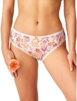 Kľúč LPC 785 B24 A'2 S-2XL Kľúč LPC 785 B24 A'2 S-2XL