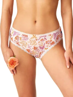 Kľúč LPC 785 B24 A'2 S-2XL