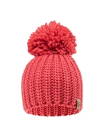 Bejo Pink Jr Cap 92800337451