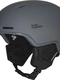 Prilba Sweet Protection Looper Mips 92800558878