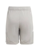 Šortky adidas Tiro 24 Jr IT2408