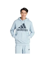 Adidas Essentials French Terry Big Logo Hoodie M IS1352 pánske
