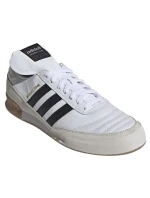 Topánky adidas Mundial Goal IN M ID4047