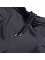 Huari Banfieldos Detské nohavice Gk Jr 92800617580