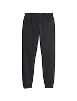 Puma Better Essentials W 676805 01 Dámske nohavice