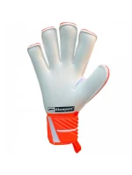 4 brankárske rukavice Guard Fogo Mnc M S954593