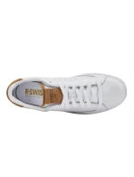 K-Swiss LOZAN KLUB LTH M 07263-987-M