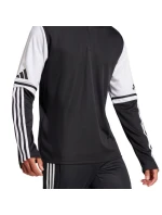 Mikina adidas Squadra Training Top M JE2767 muži