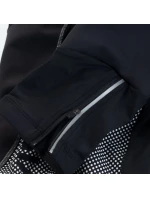 Radvik Union BV nohavice GTS M 92800624384 Radvik Union BV nohavice GTS M 92800624384