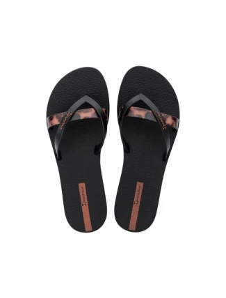 Dámske žabky Ipanema Kirei Chic W 83673 BB740