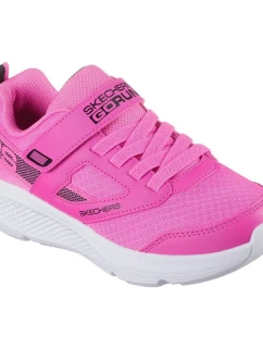 Skechers GO Run Elevate - Sporty Spectacular Jr 303932L-HPK