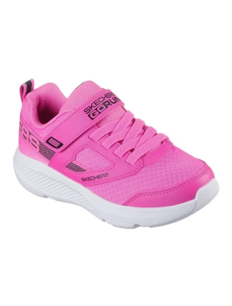 Skechers GO Run Elevate - Sporty Spectacular Jr 303932L-HPK