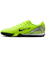 Nike Zoom Mercurial Vapor 16 Academy TF FQ8449-700 Nike Zoom Mercurial Vapor 16 Academy TF FQ8449-700