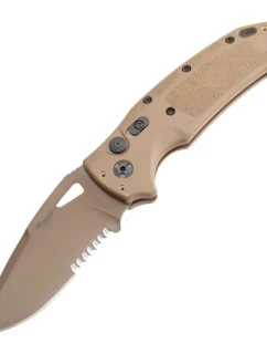 Hogue SIG 36333 K320 M17/M18 3,5" nôž DPB