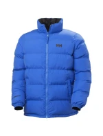 Helly Hansen pánska obojstranná bunda YU 23 REVERSIBLE PUFFER 54060 554