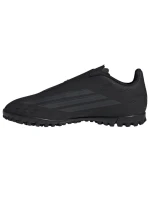 Topánky adidas F50 Club VEL Jr TF KI3633 Topánky adidas F50 Club VEL Jr TF KI3633