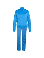 Dámska tepláková súprava adidas Dayready blue KB8164 Dámska tepláková súprava adidas Dayready blue KB8164