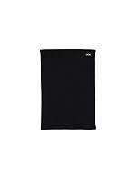 Šál POC Layer Merino Neck Warmer, čierny