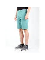 Šortky DC Worker Relaxed 22 SEDYWS03103