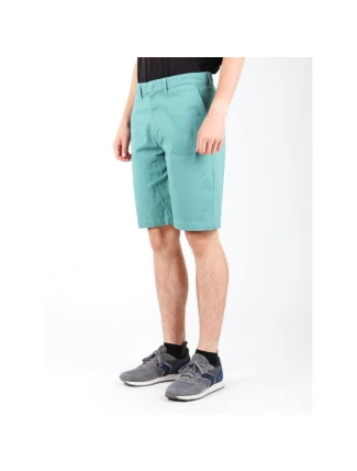 Šortky DC Worker Relaxed 22 SEDYWS03103