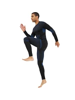 Viking Dante M 500-15-1717-15 pánske termoprádlo Viking Dante M 500-15-1717-15 pánske termoprádlo