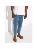 Žabky Birkenstock Arizona BS M 1019019 Žabky Birkenstock Arizona BS M 1019019